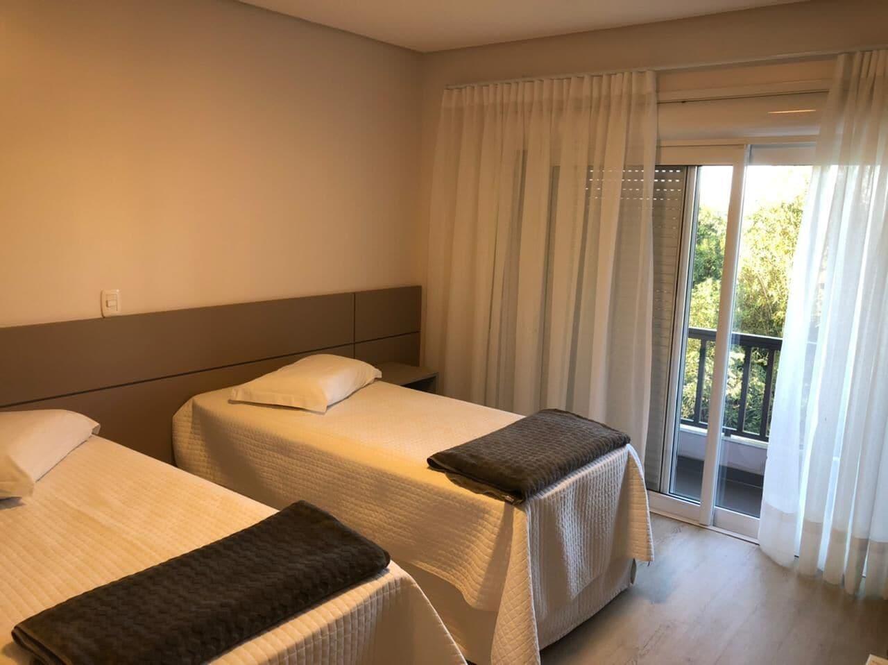 Letto